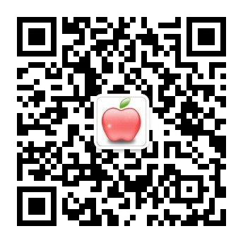 宏图优配